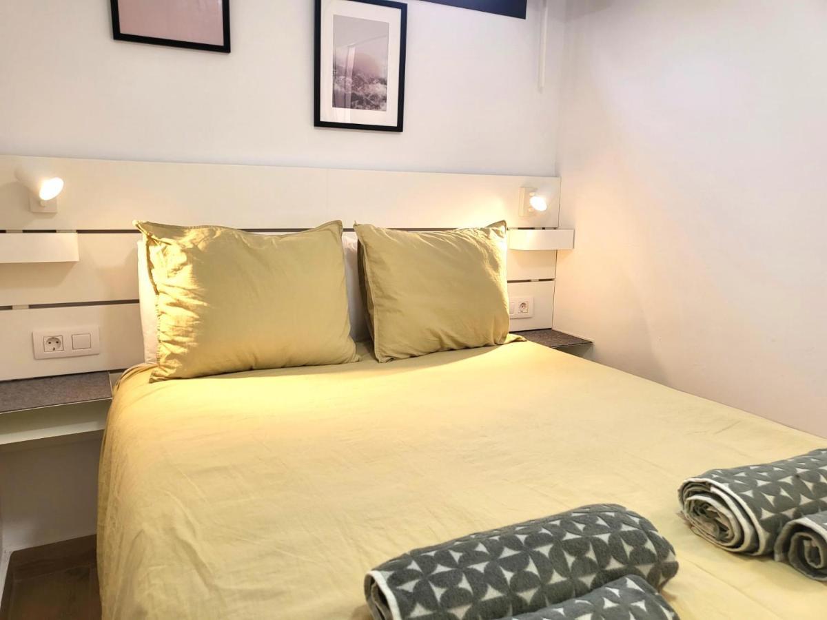 Nena Luxury By Helloapartments Apartment Puerto de Santiago (Tenerife)