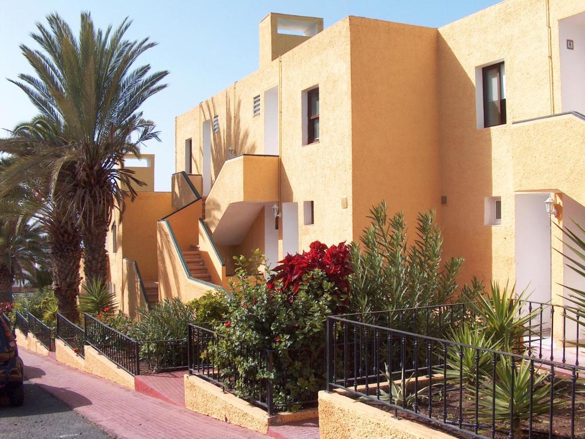 Apartment Nena Luxury By Helloapartments