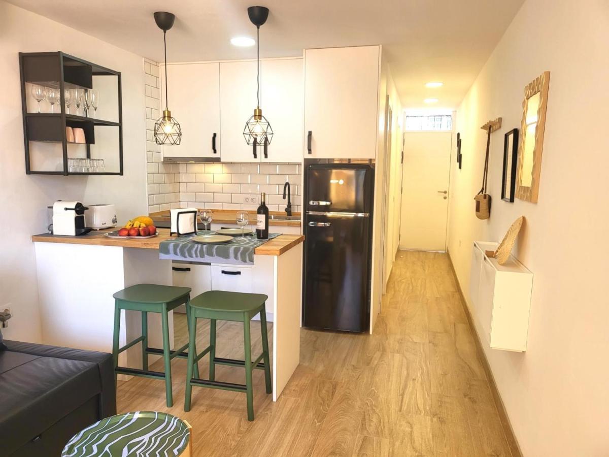 Apartment Nena Luxury By Helloapartments *