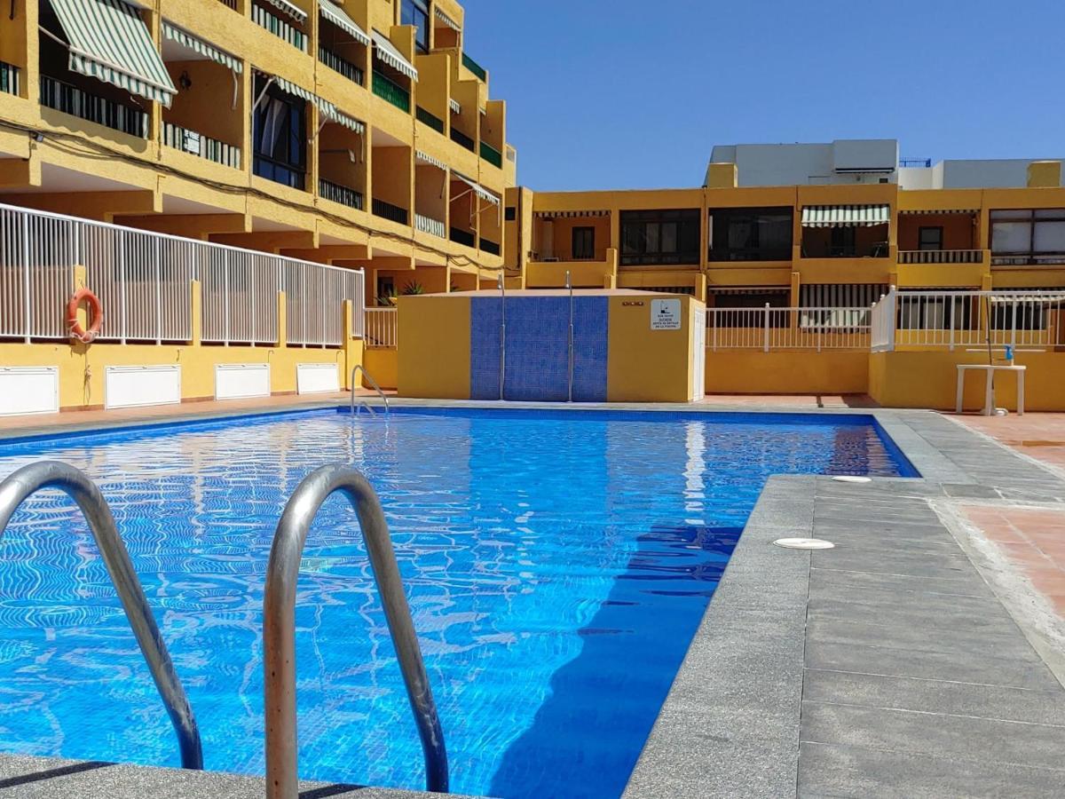 Nena Luxury By Helloapartments Apartment