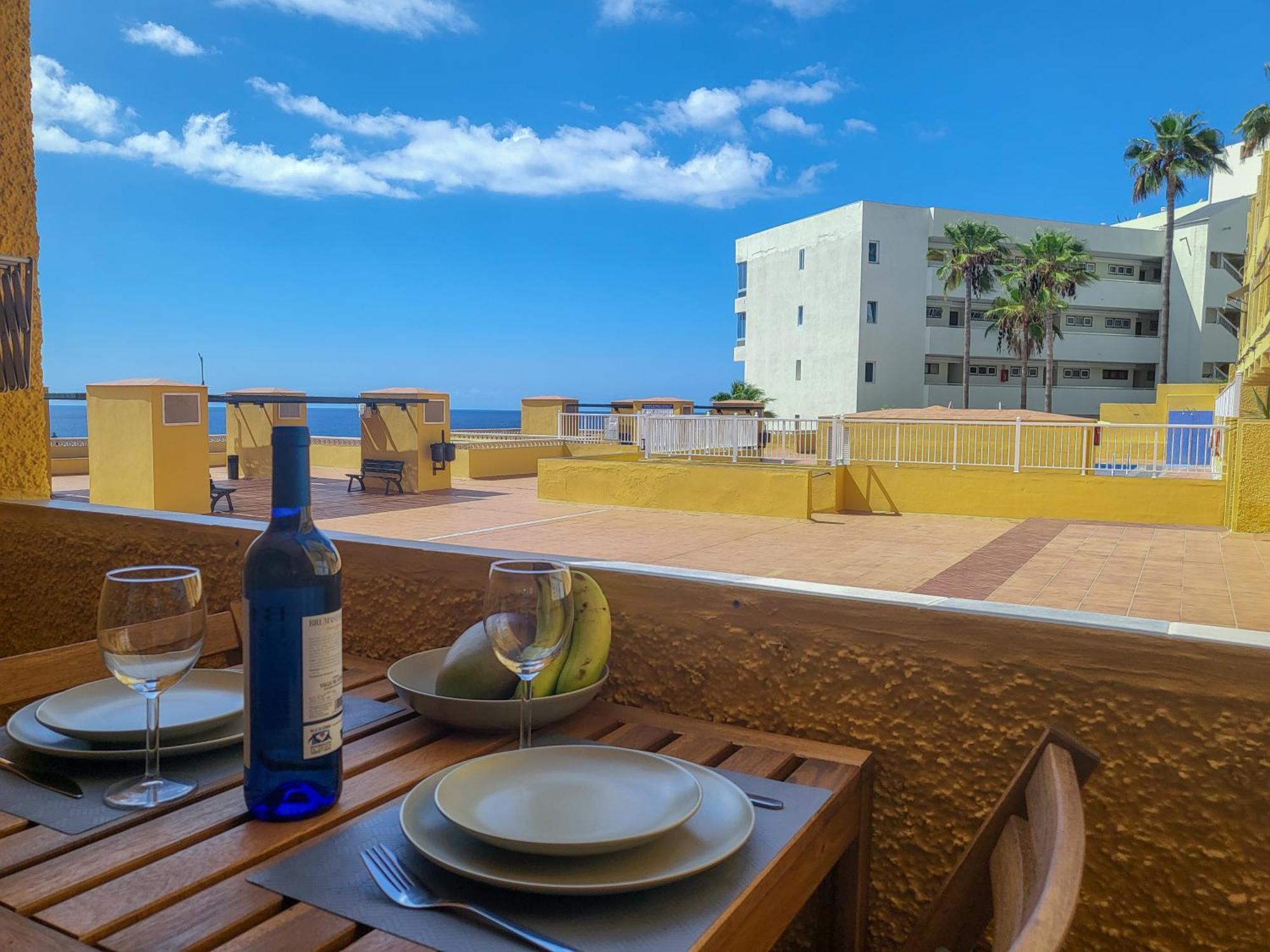 Apartment Nena Luxury By Helloapartments *